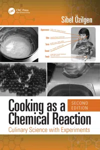 Cooking as a Chemical Reaction_cover