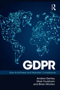 GDPR_cover