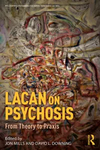 Lacan on Psychosis_cover