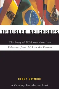 Troubled Neighbors_cover