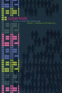 Cyberkids_cover