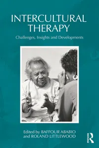 Intercultural Therapy_cover