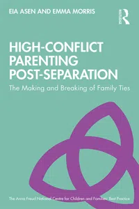 High-Conflict Parenting Post-Separation_cover