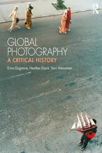 Global Photography_cover