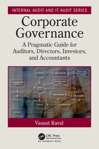 Corporate Governance_cover