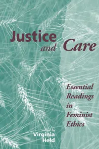 Justice And Care_cover