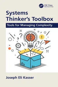 Systems Thinker's Toolbox_cover