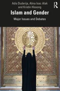 Islam and Gender_cover