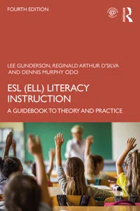 ES Literacy Instruction_cover