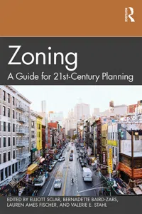 Zoning_cover