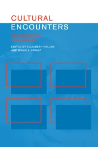 Cultural Encounters_cover