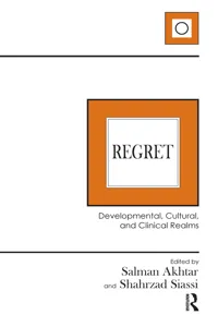 Regret_cover