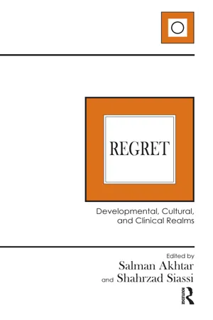 Regret