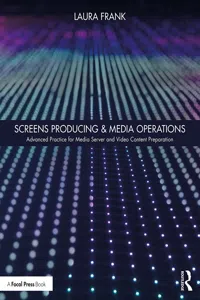 Screens Producing & Media Operations_cover