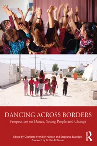 Dancing Across Borders_cover