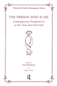 The Person Who Is Me_cover