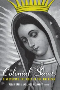 Colonial Saints_cover