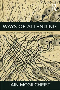 Ways of Attending_cover
