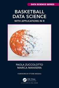 Basketball Data Science_cover
