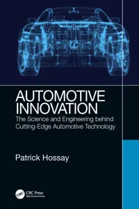 Automotive Innovation_cover