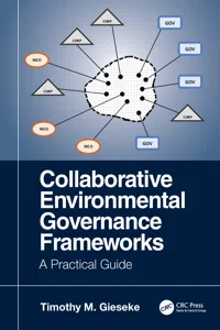 Collaborative Environmental Governance Frameworks_cover