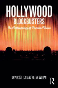 Hollywood Blockbusters_cover