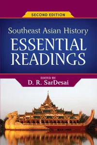 Southeast Asian History_cover