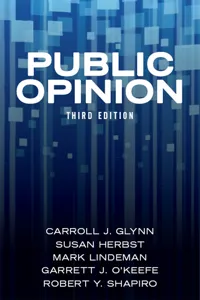 Public Opinion_cover