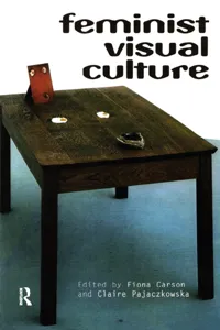 Feminist Visual Culture_cover