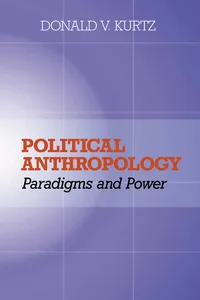 Political Anthropology_cover