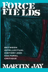Force Fields_cover
