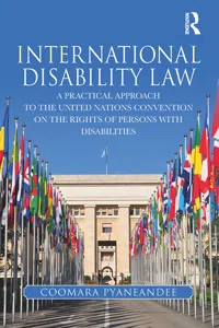 International Disability Law_cover