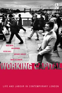 Working Capital_cover