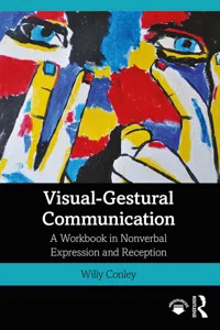 Visual-Gestural Communication_cover