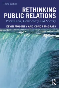 Rethinking Public Relations_cover