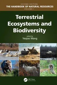 Terrestrial Ecosystems and Biodiversity_cover