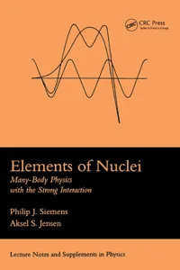 Elements Of Nuclei_cover