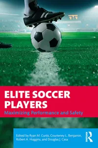 Elite Soccer Players_cover