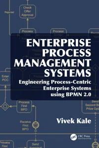 Enterprise Process Management Systems_cover