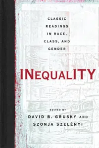 Inequality_cover