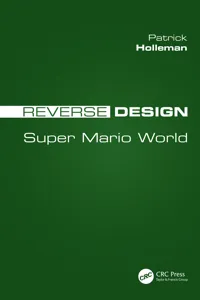 Reverse Design_cover