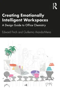 Creating Emotionally Intelligent Workspaces_cover