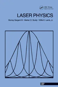 Laser Physics_cover