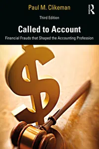 Called to Account_cover
