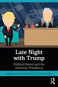 Late Night with Trump_cover