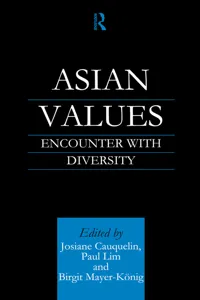 Asian Values_cover