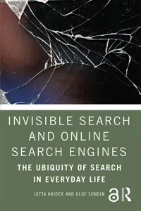 Invisible Search and Online Search Engines_cover