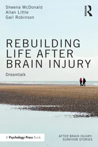 Rebuilding Life after Brain Injury_cover