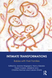 Intimate Transformations_cover