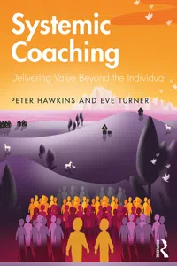 Systemic Coaching_cover